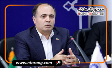 تذکر جدی وزیر جهاد به بازرگانانی که نهاده‌ها را توزیع نمی‌کنند